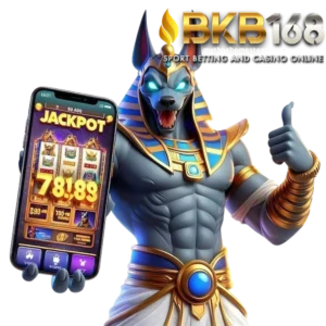 สมัครรับเครดิตฟรี ไม่ต้องฝาก 50 บาท โปรสล็อต 2026